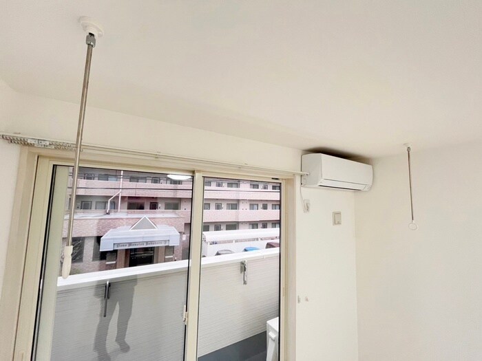 物件内観写真21　(内観写真)