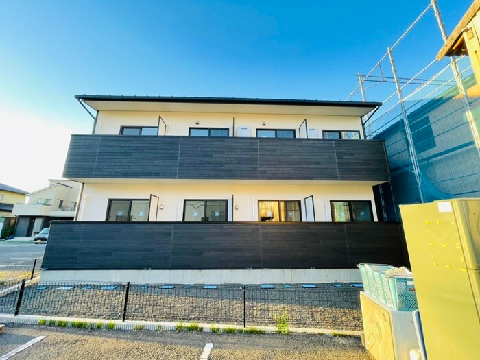 物件外観写真3　(その他)