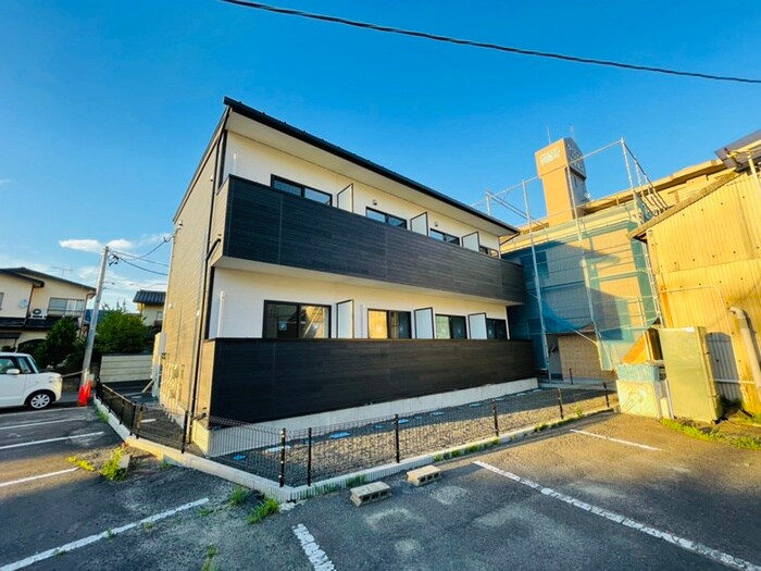 物件外観写真6　(その他)