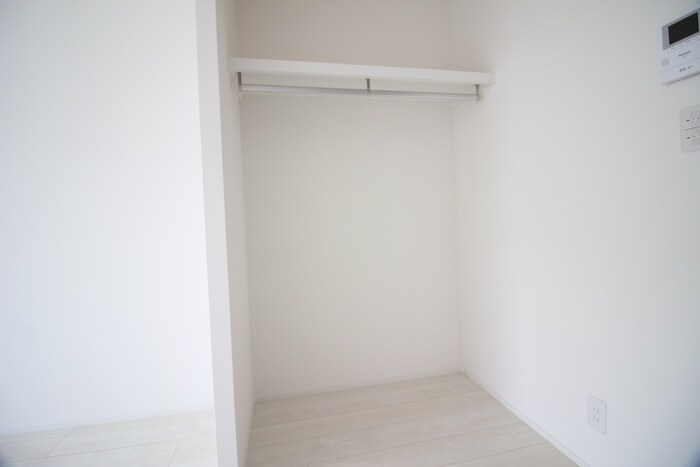 物件内観写真15　(内観写真)