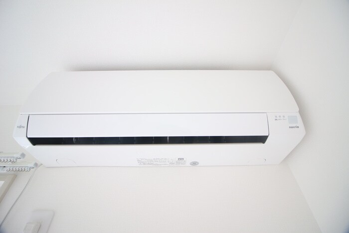 物件内観写真18　(内観写真)