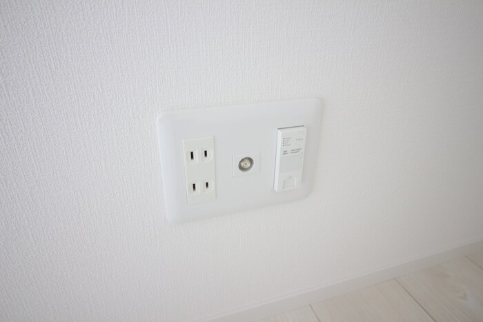 物件内観写真20　(内観写真)