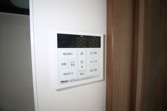 物件内観写真21　(内観写真)