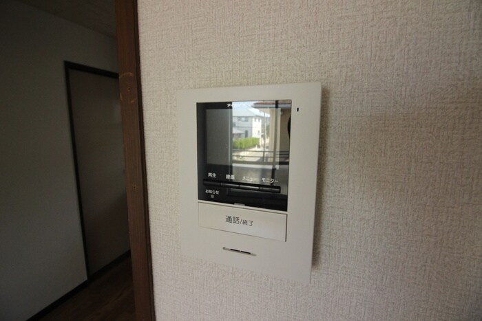 物件内観写真21　(内観写真)