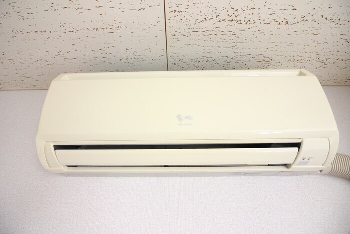 物件内観写真22　(内観写真)