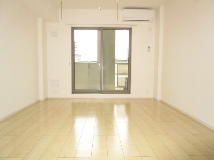 物件内観写真11　(居室)