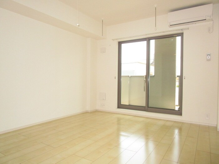 物件内観写真12　(居室)