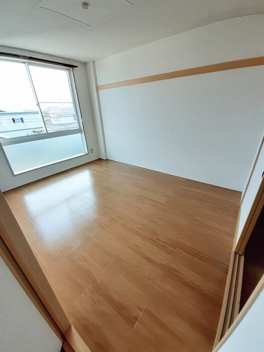 物件内観写真12　(居室)