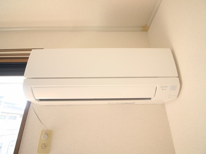 物件内観写真19　(内観写真)