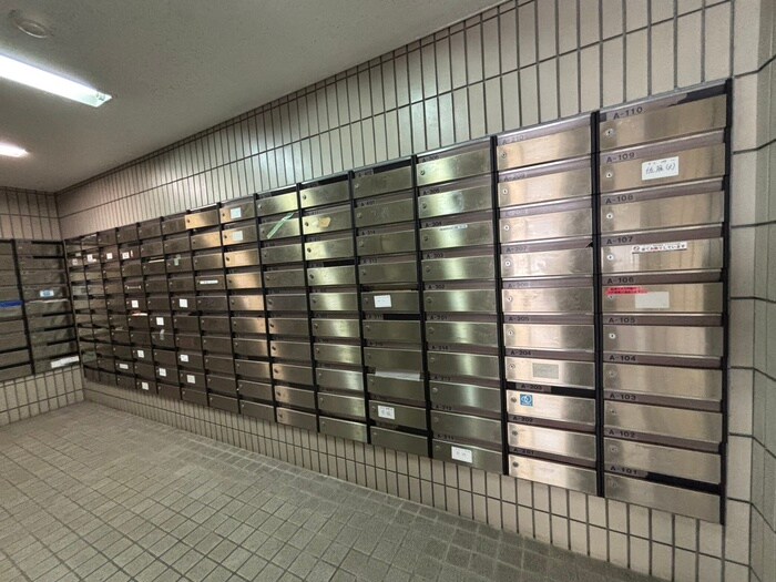 物件外観写真3　(その他)