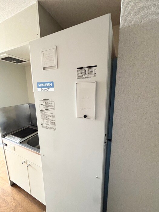 物件内観写真19　(内観写真)