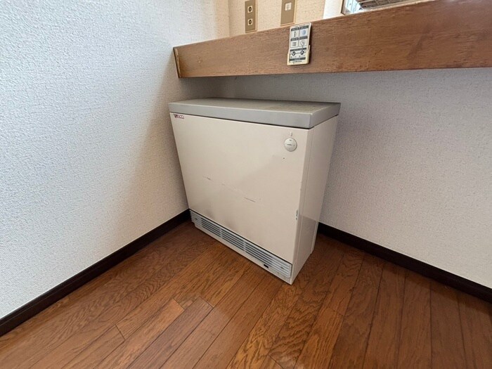 物件内観写真20　(内観写真)