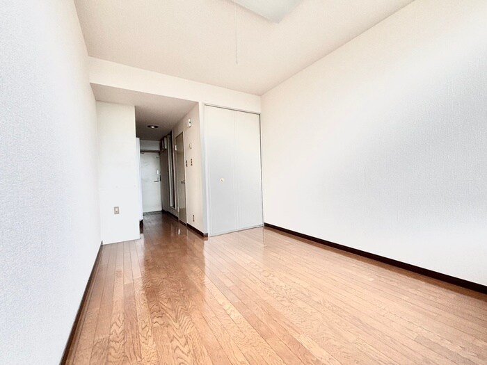 物件内観写真21　(居室)