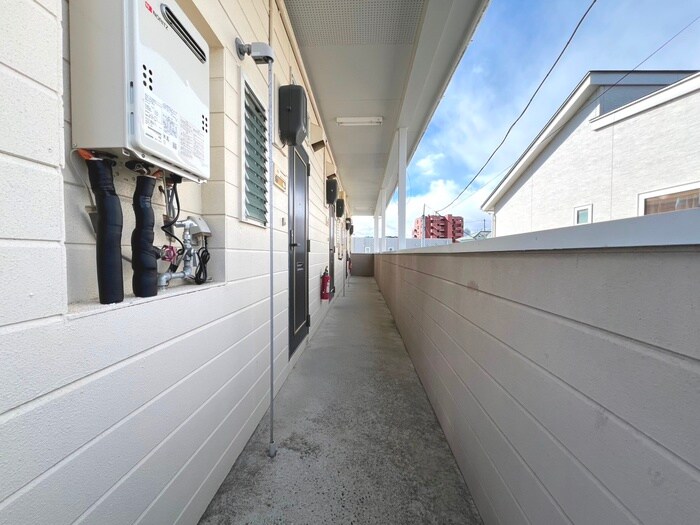 物件外観写真5　(その他)