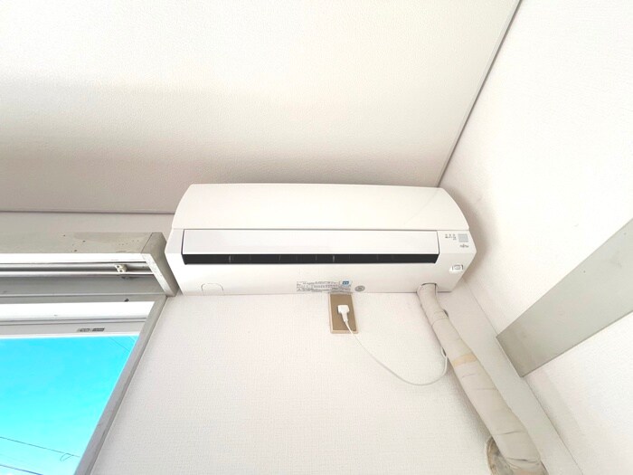 物件内観写真19　(内観写真)