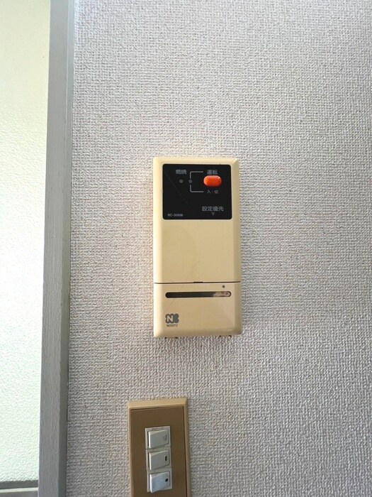 物件内観写真20　(内観写真)