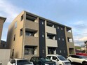 シャロームスガワラA