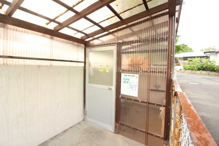 物件外観写真6　(その他)