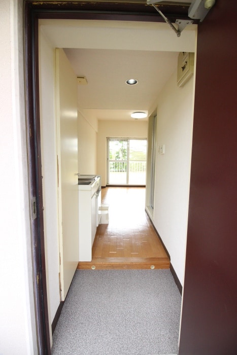 物件内観写真15　(内観写真)