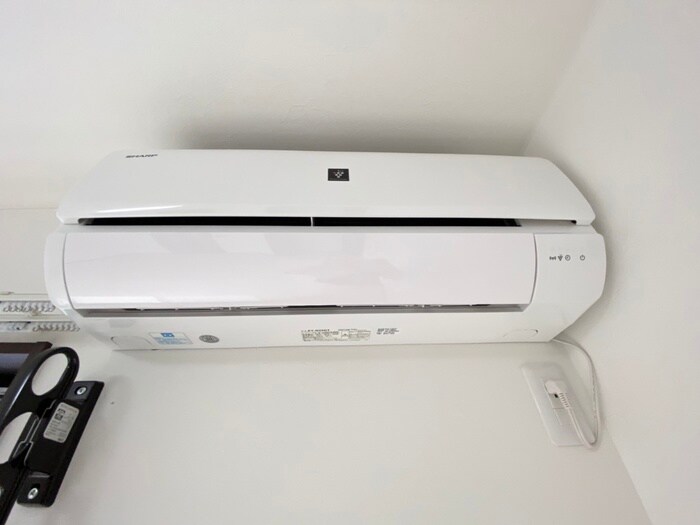 物件内観写真18　(内観写真)