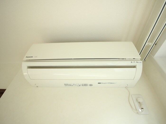 物件内観写真18　(内観写真)