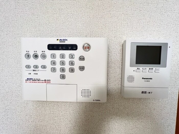 物件内観写真16　(内観写真)