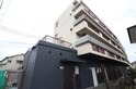 BAU286