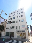 ブランロゼ二日町