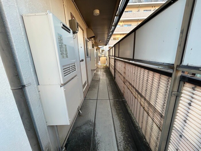 物件外観写真5　(その他)