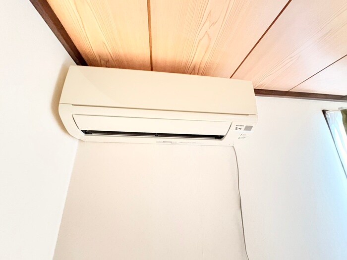 物件内観写真21　(内観写真)