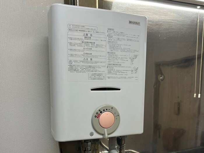 物件内観写真22　(内観写真)