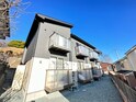 ART弥生町ヒルズ