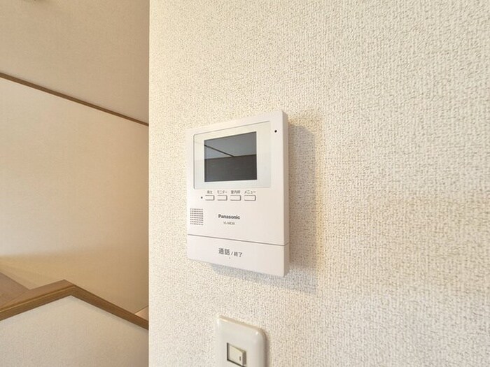 物件内観写真13　(内観写真)