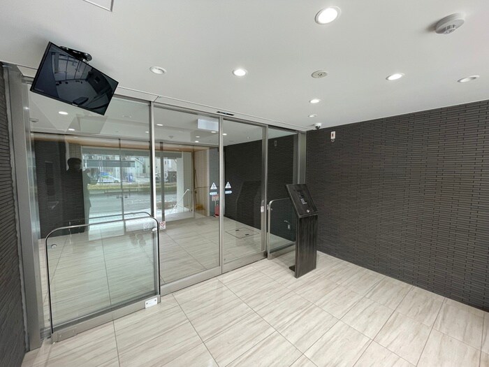 物件外観写真3　(その他)