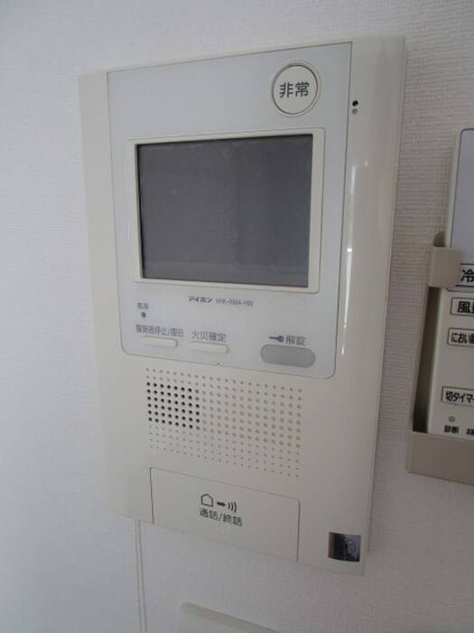 物件内観写真19　(内観写真)