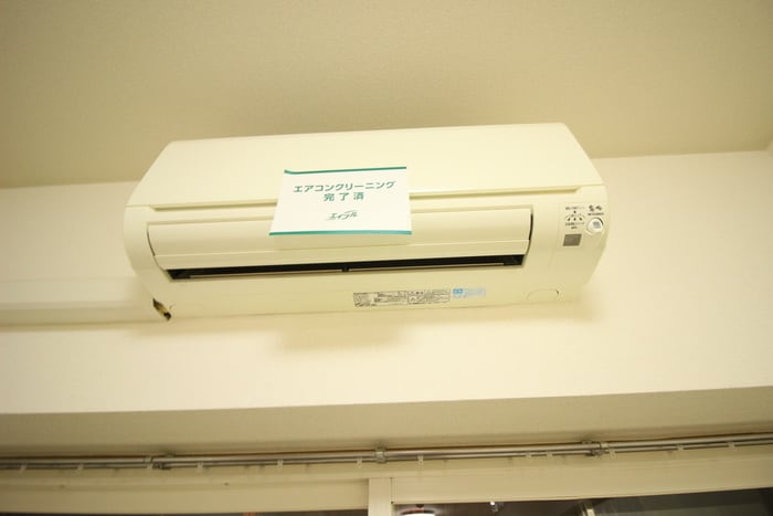 物件内観写真15　(内観写真)