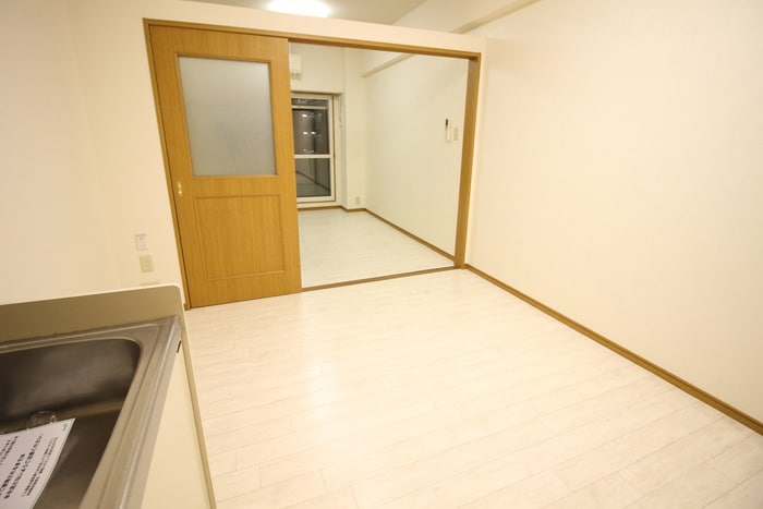 物件内観写真18　(居室)