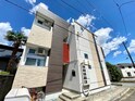 ロビンソンズ宮町