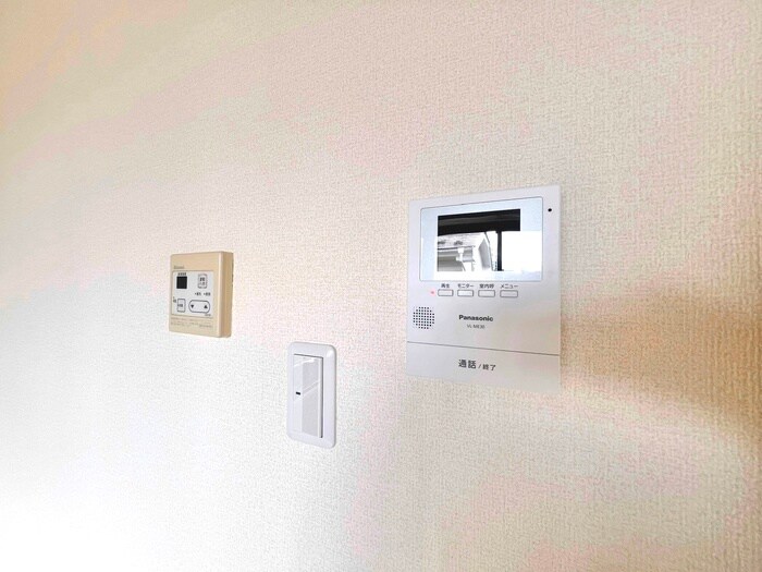 物件内観写真21　(内観写真)