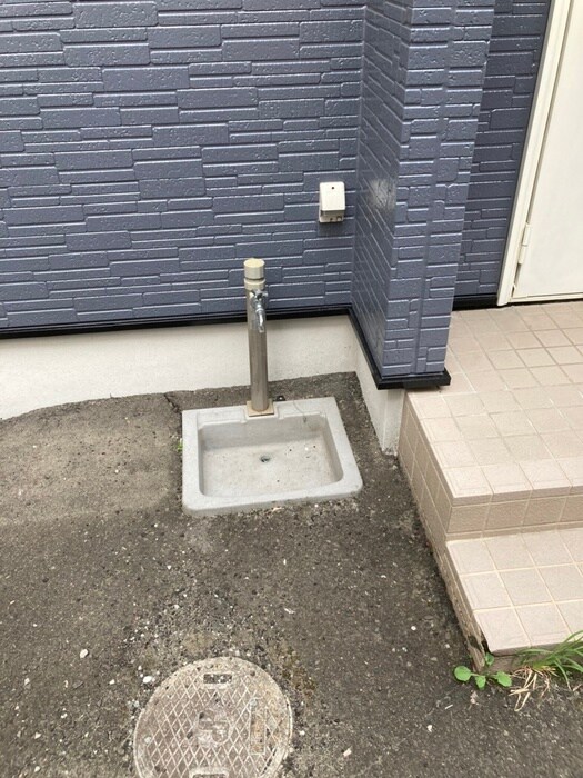 物件外観写真5　(その他)