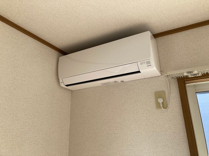 物件内観写真16　(内観写真)