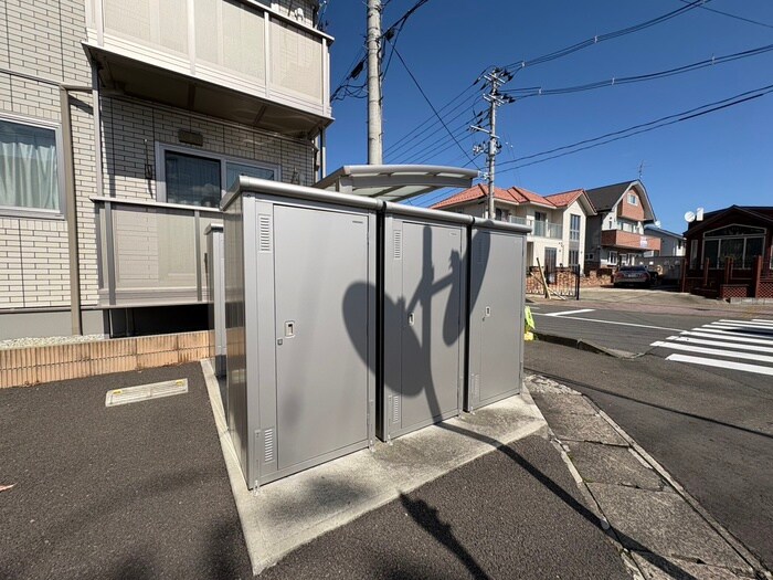 物件外観写真6　(その他)