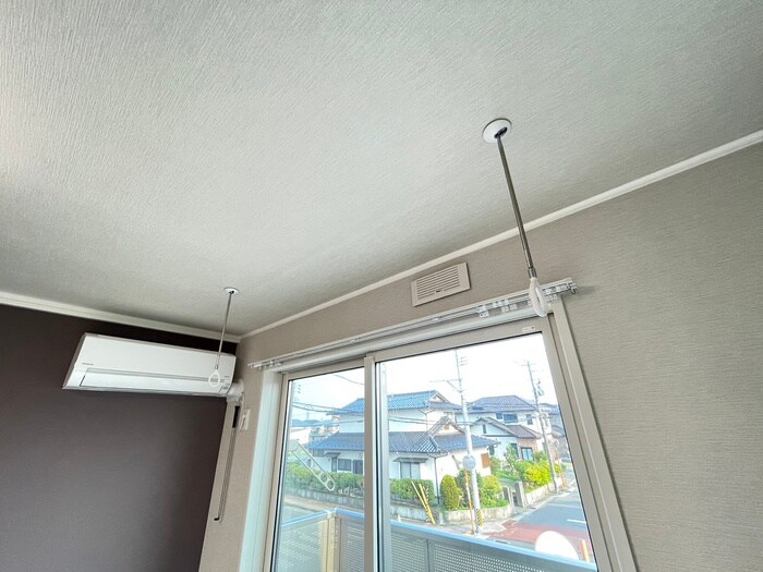 物件内観写真19　(内観写真)