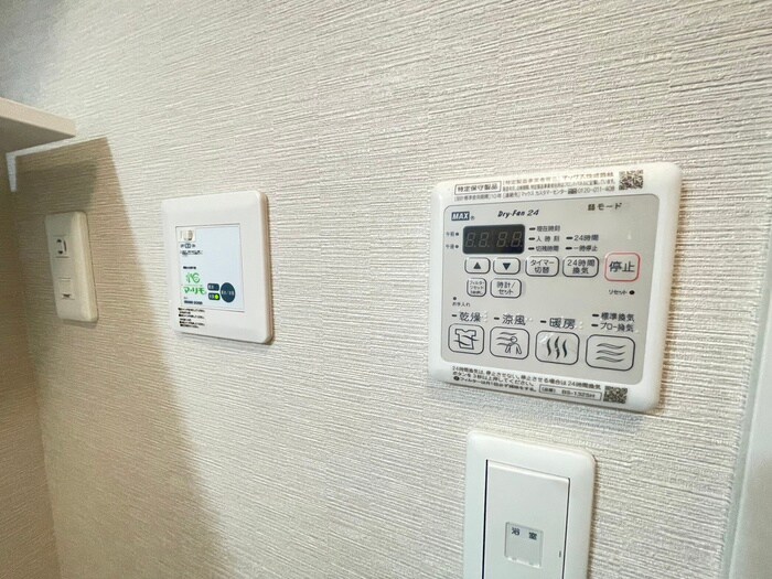 物件内観写真22　(内観写真)