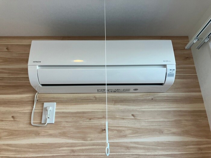 物件内観写真22　(内観写真)