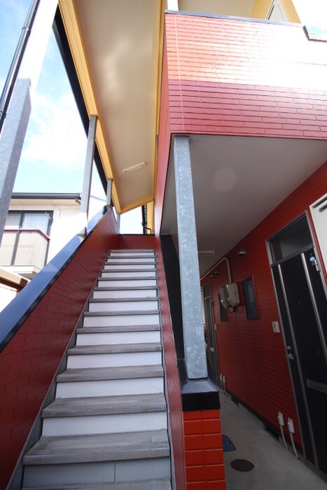 物件外観写真5　(その他)