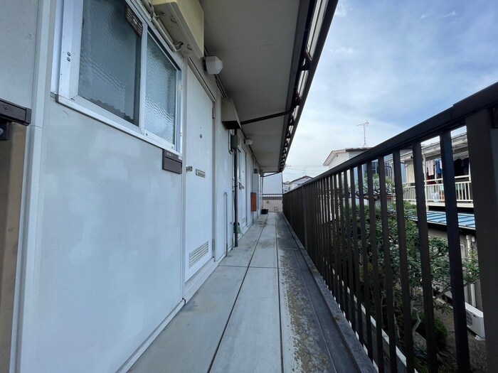 物件外観写真5　(その他)