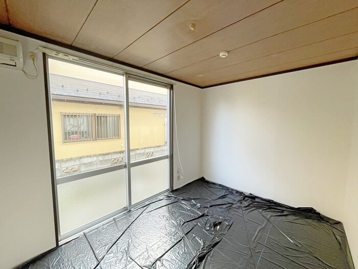 物件内観写真17　(居室)