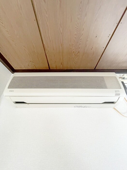 物件内観写真22　(内観写真)