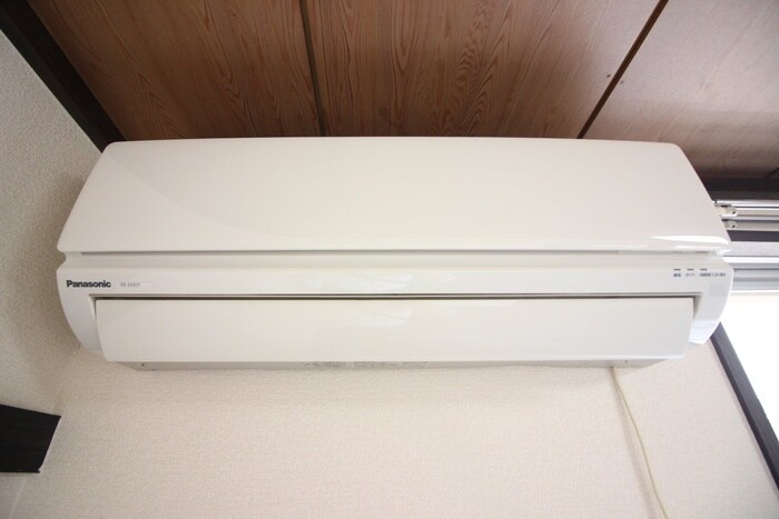 物件内観写真22　(内観写真)